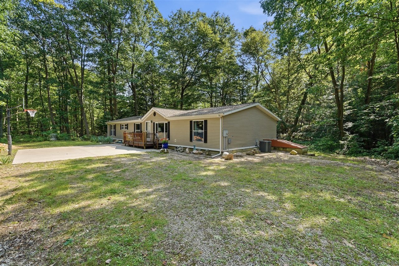 main property photo 53