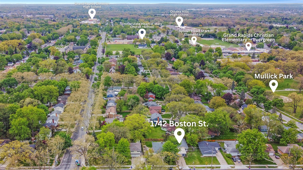 main property photo 44