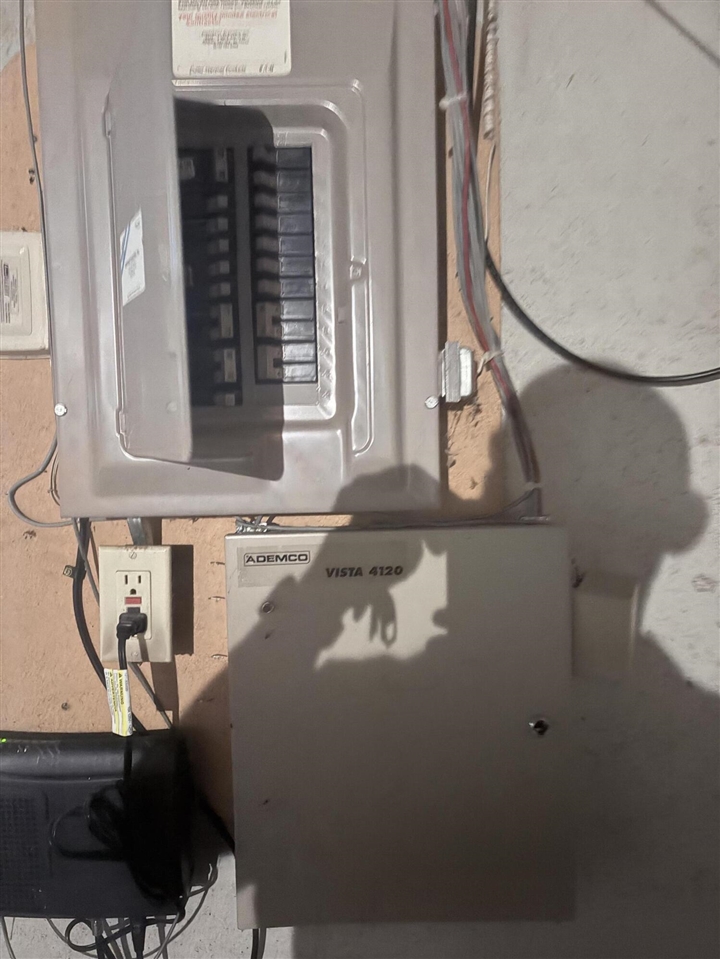 main property photo 24