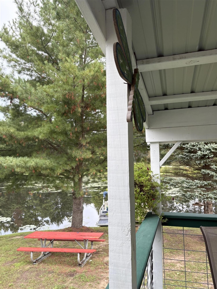 main property photo 57