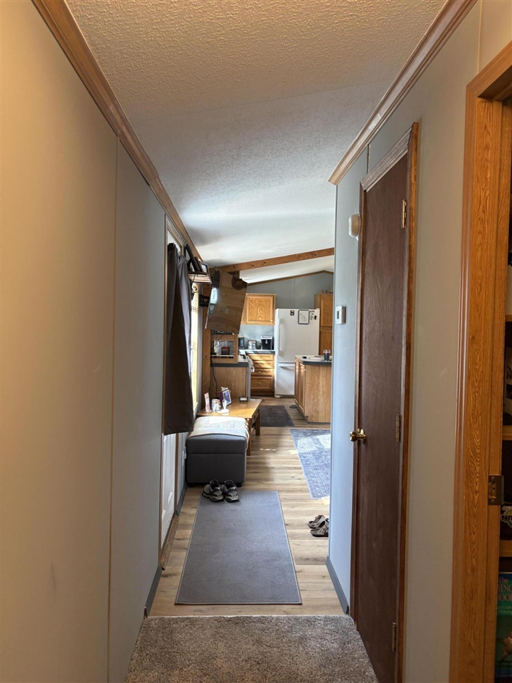 main property photo 59