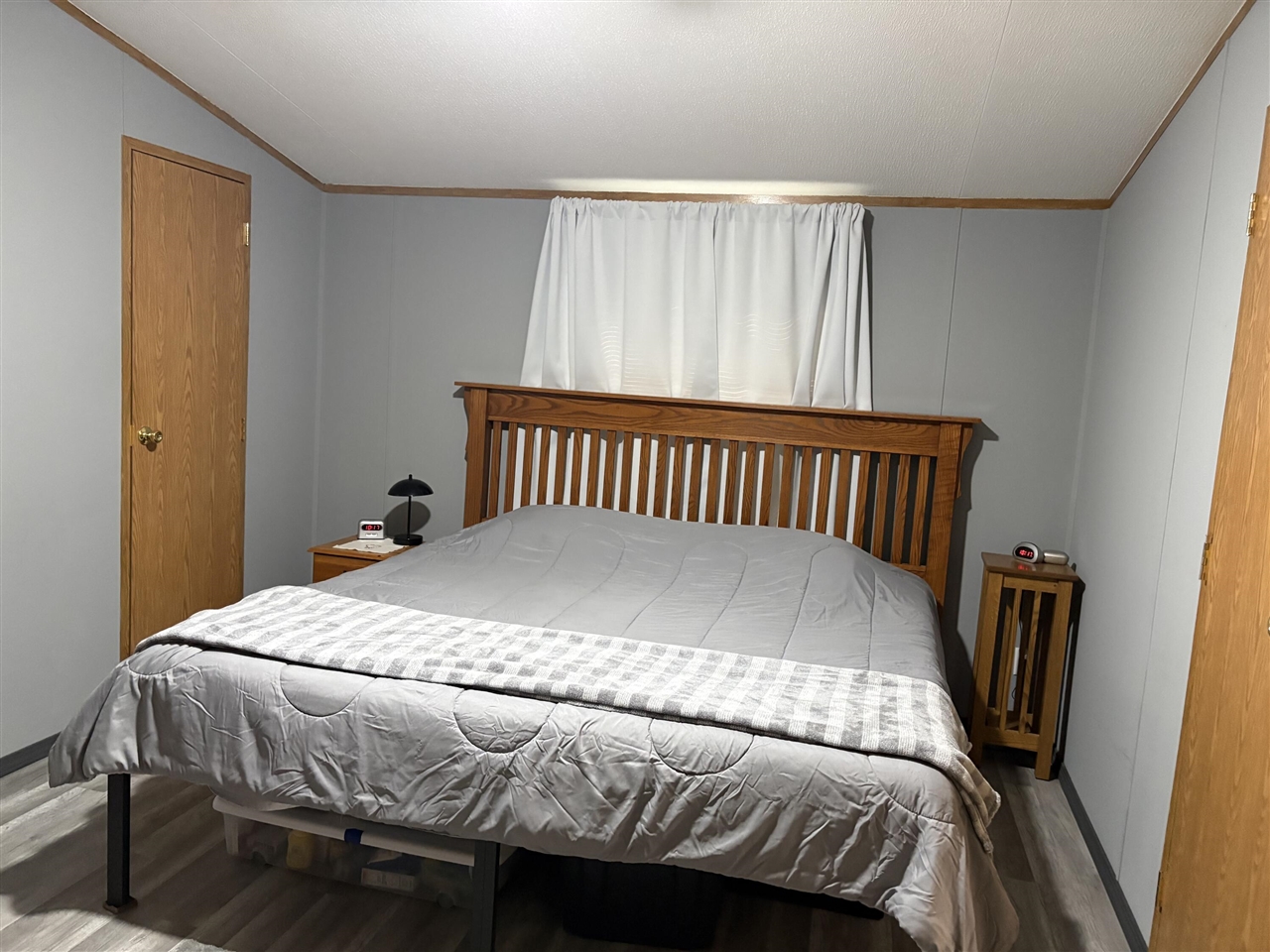 main property photo 60