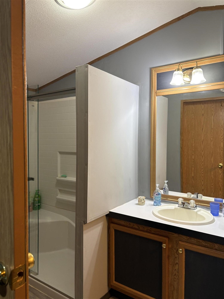 main property photo 68