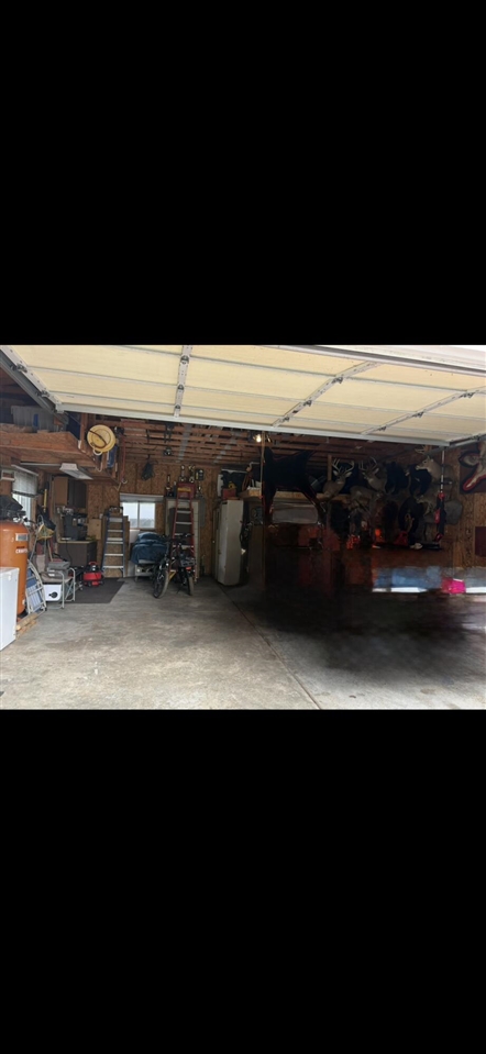 main property photo 70