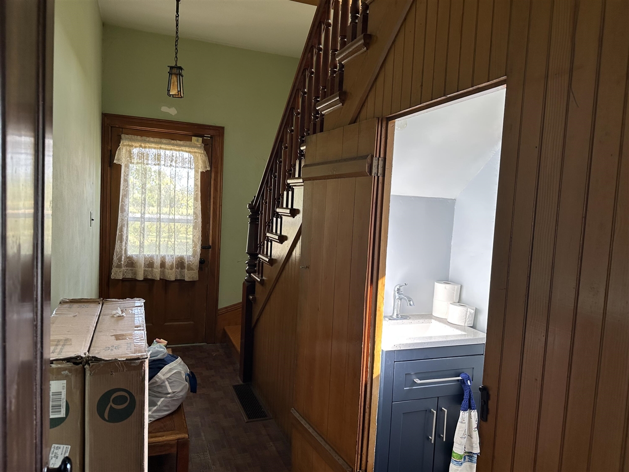 main property photo 19