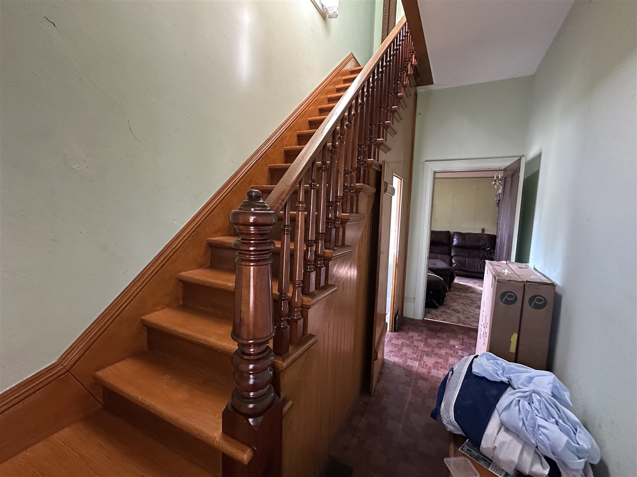 main property photo 20