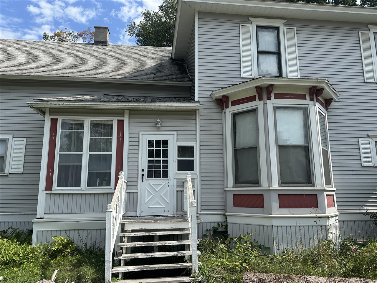 main property photo 7