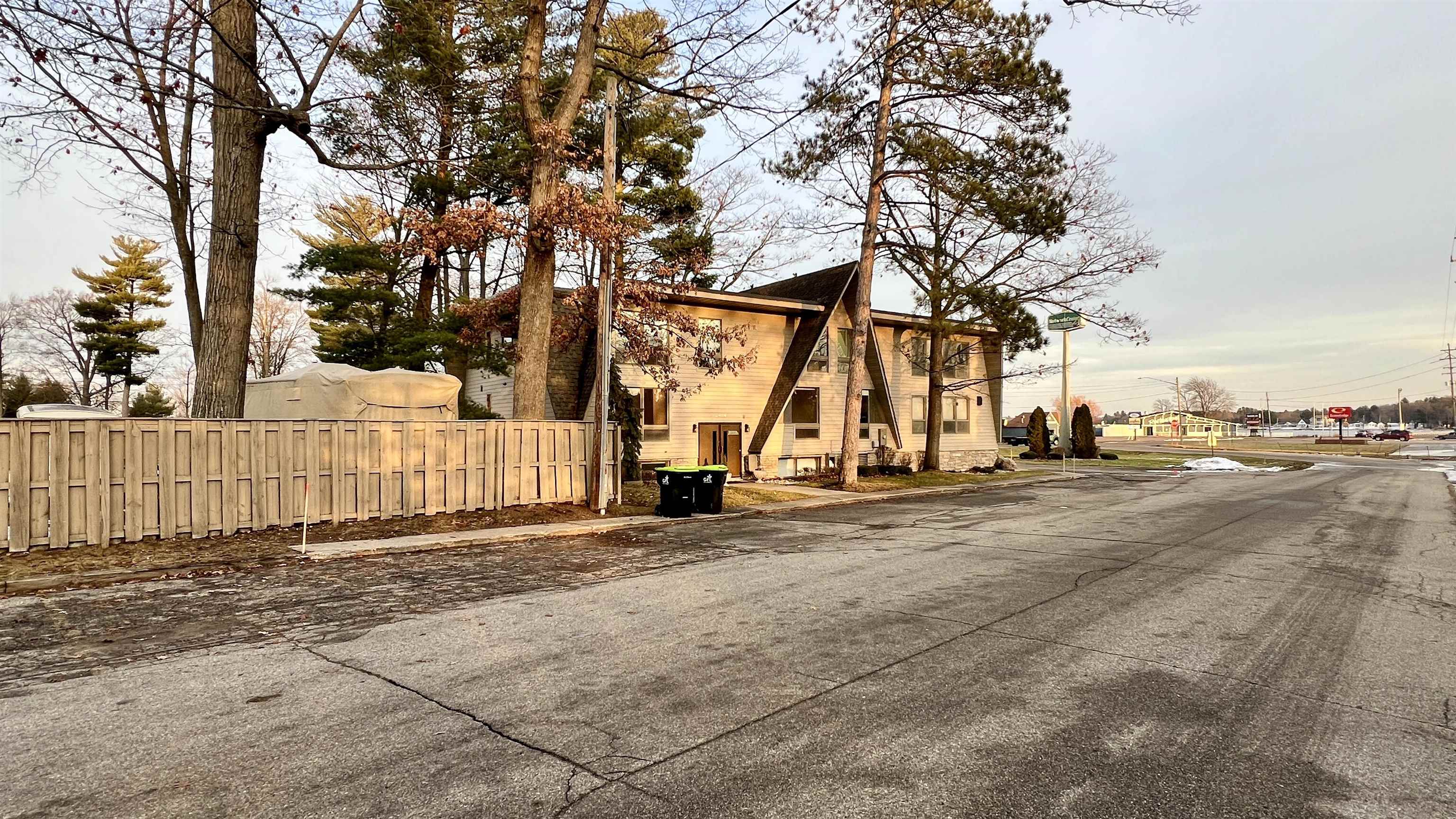 main property photo 52