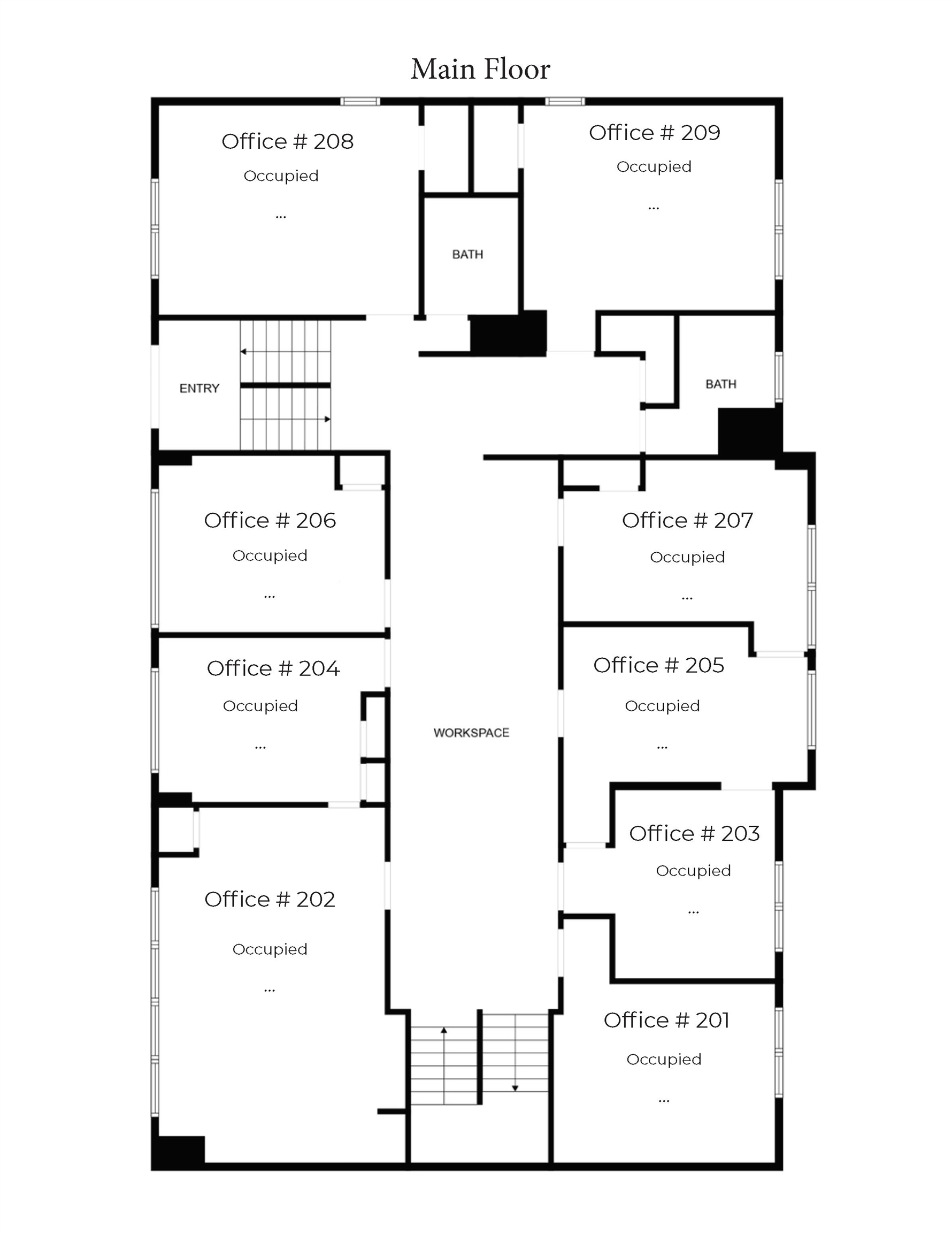 main property photo 54