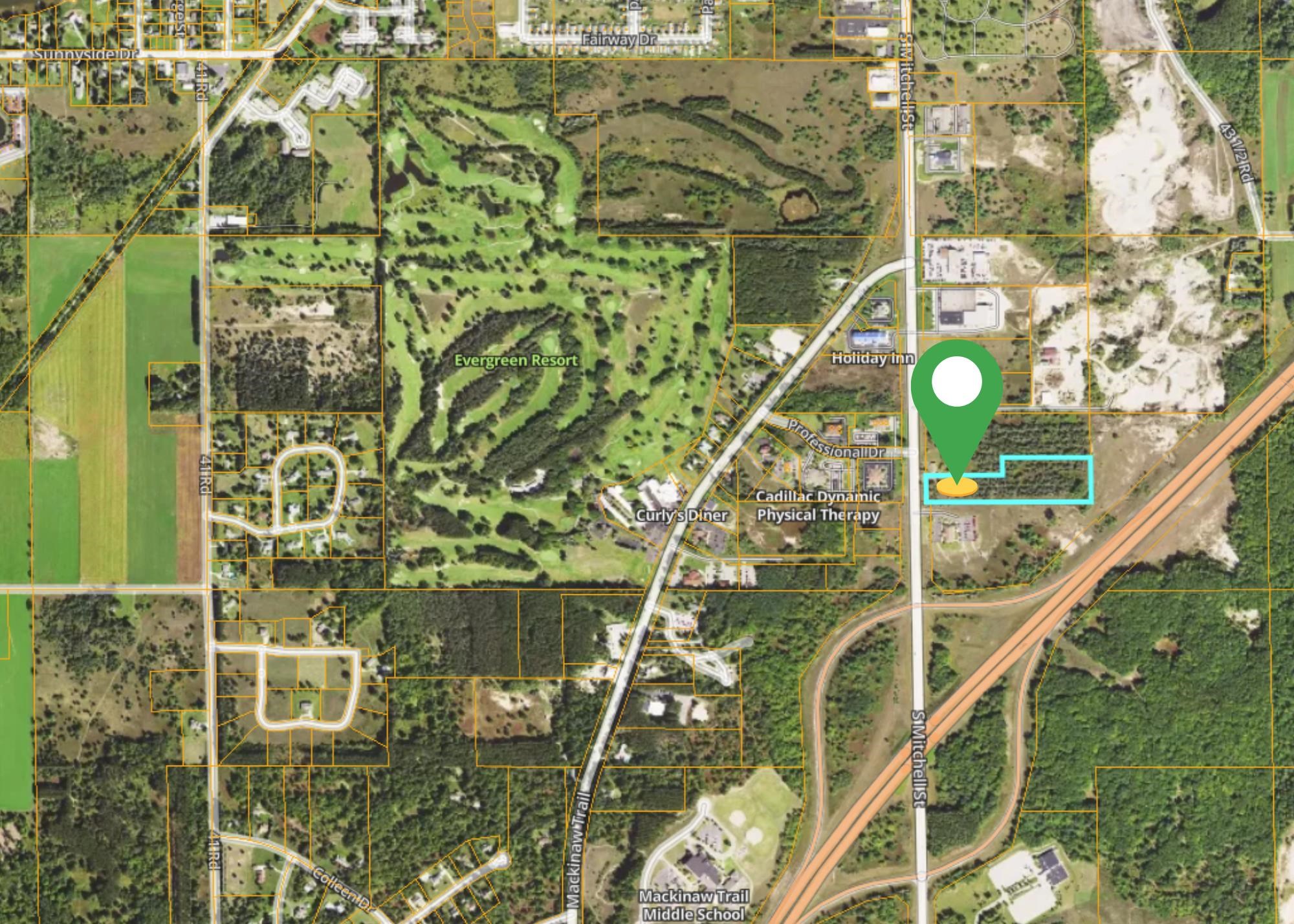 main property photo 1
