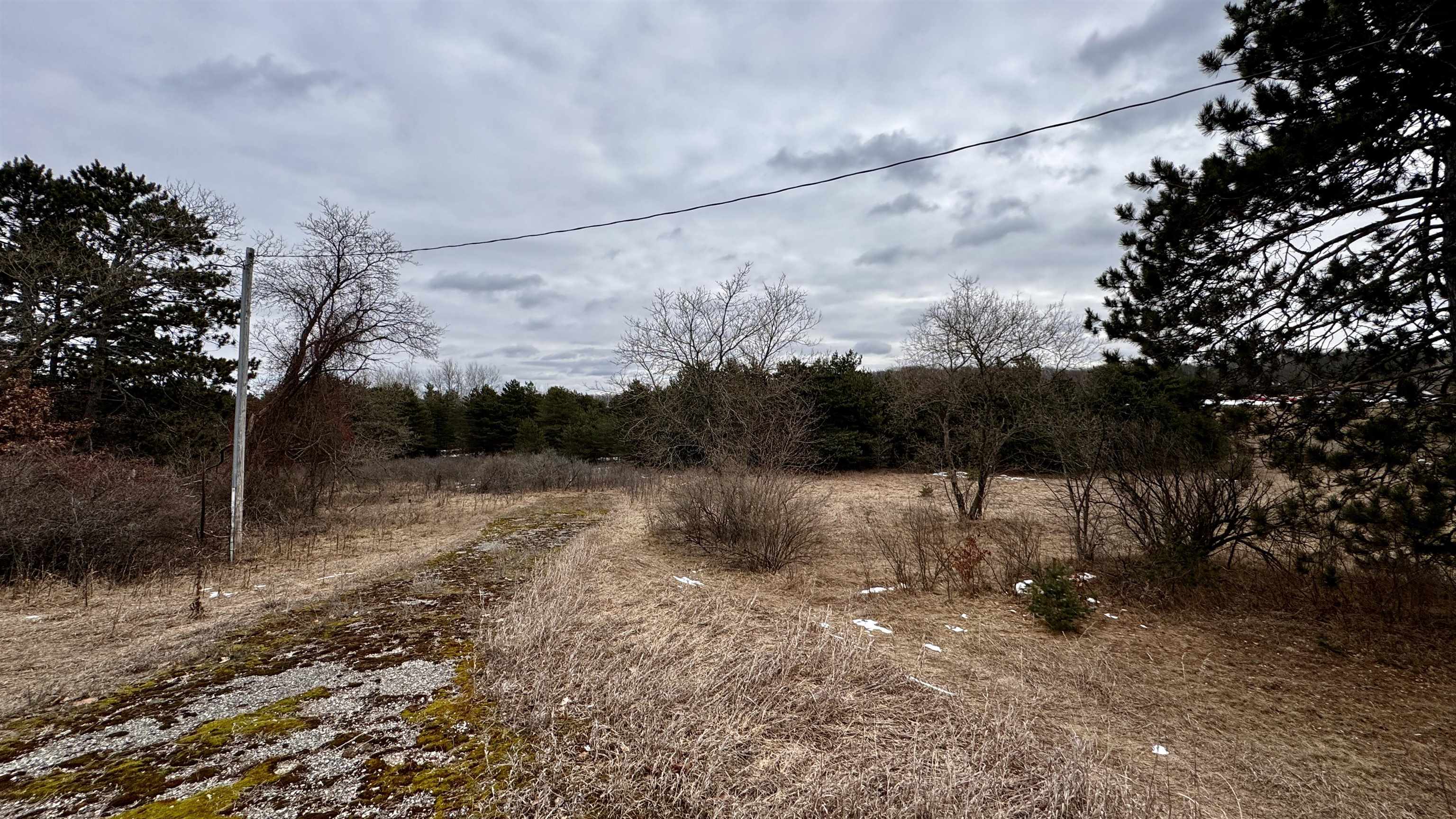 main property photo 6