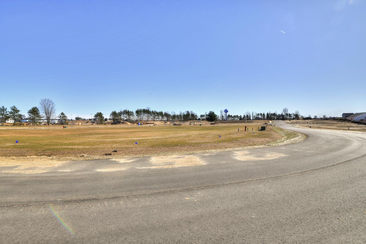 main property photo 5