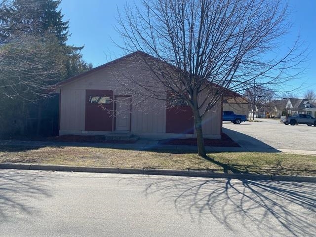 main property photo 5