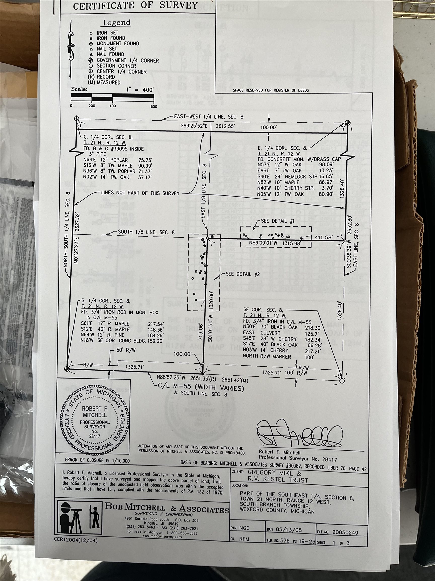 main property photo 8
