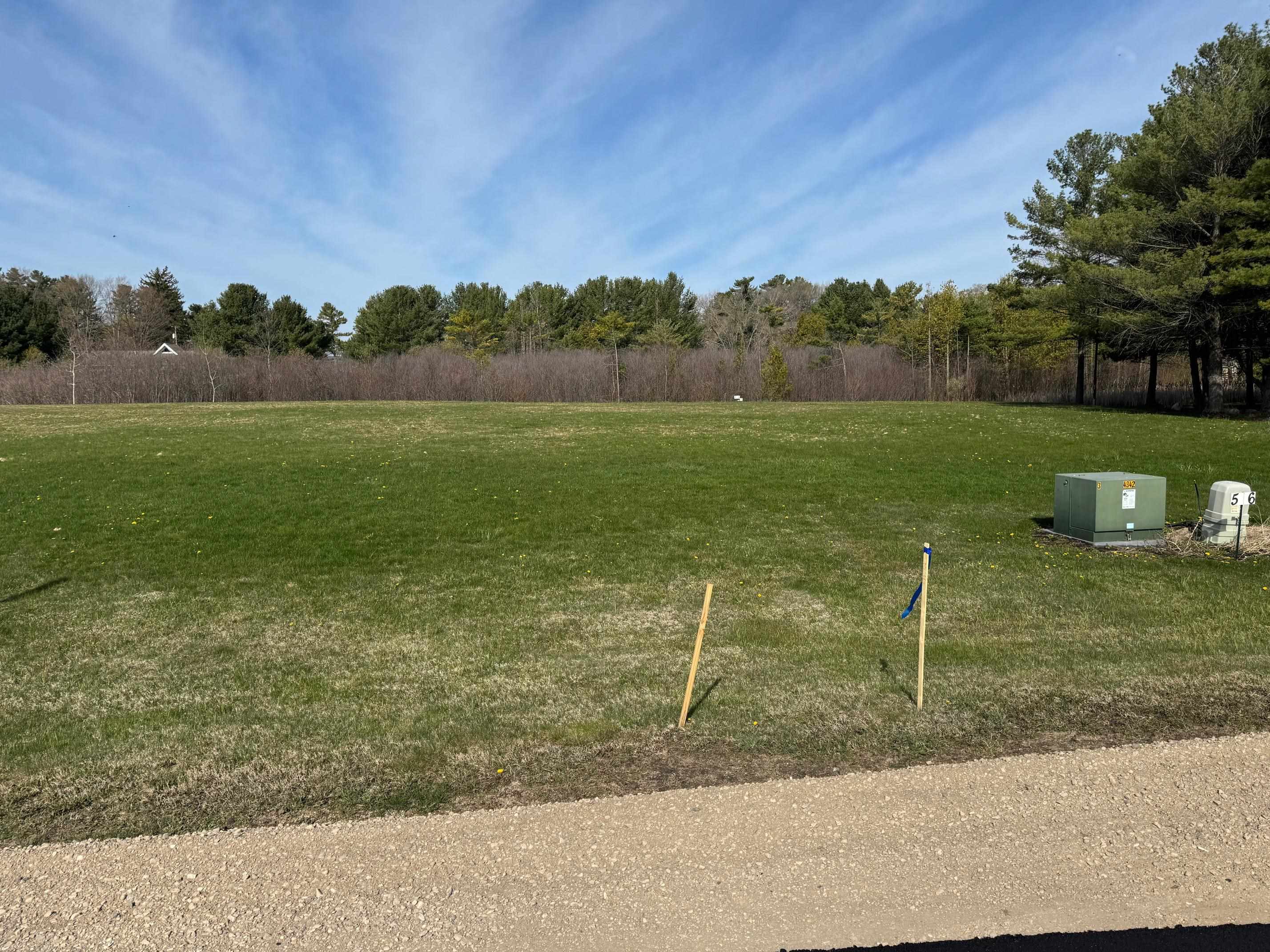 main property photo 6