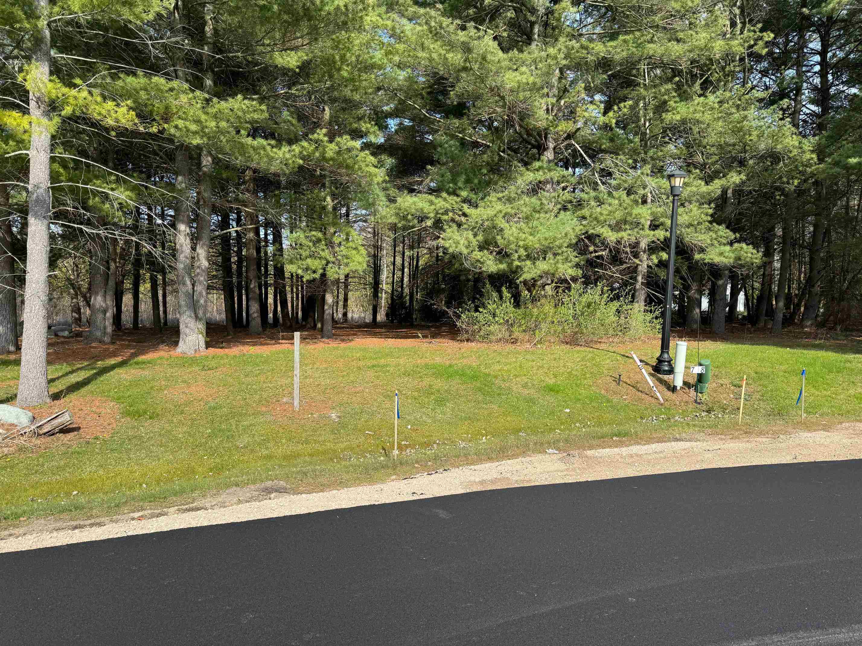 main property photo 0