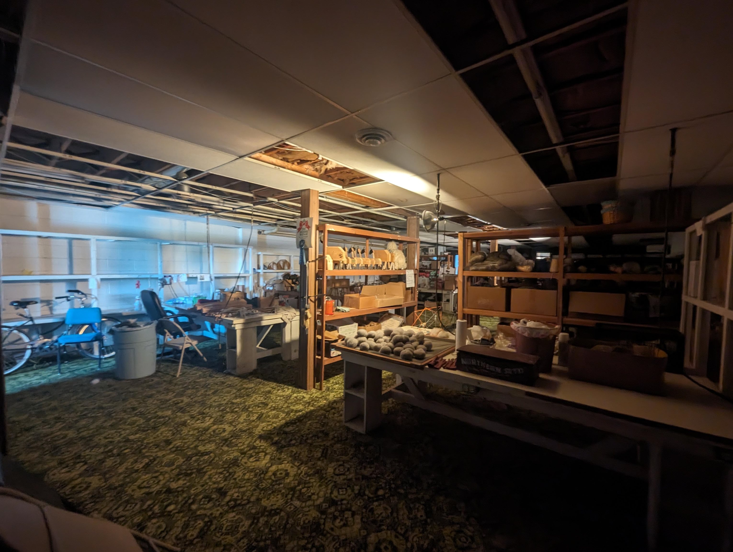 main property photo 35
