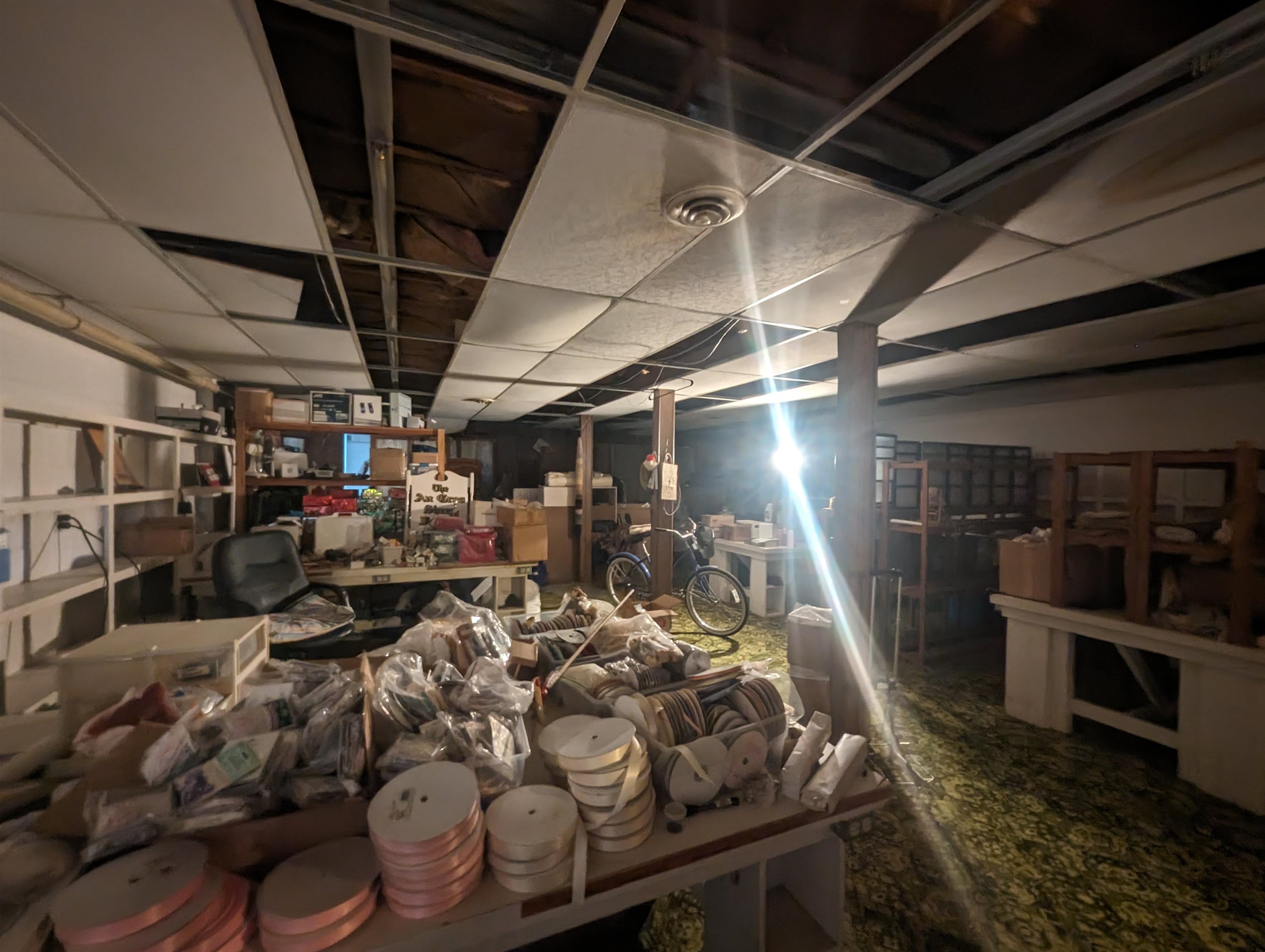 main property photo 37