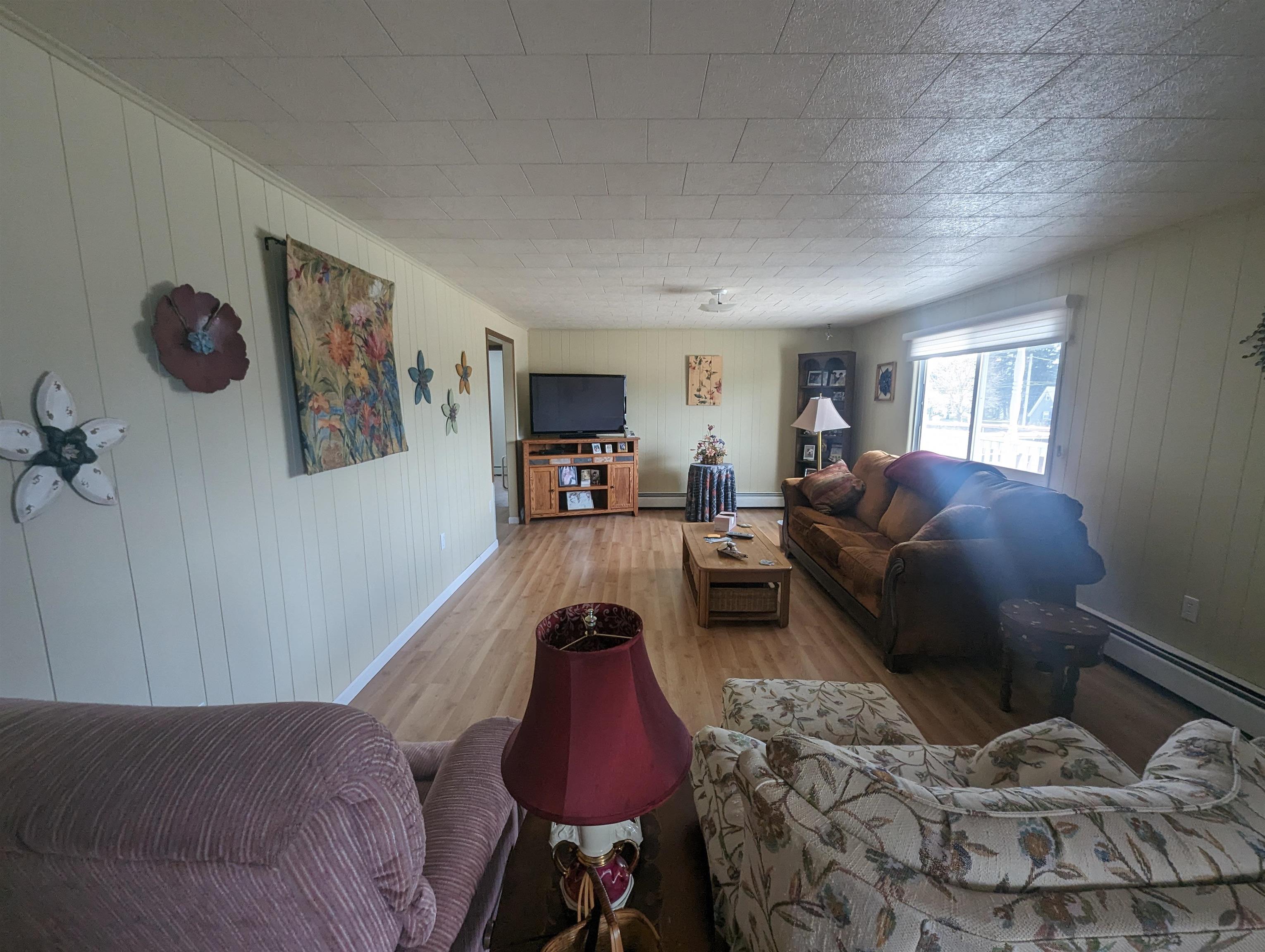 main property photo 50
