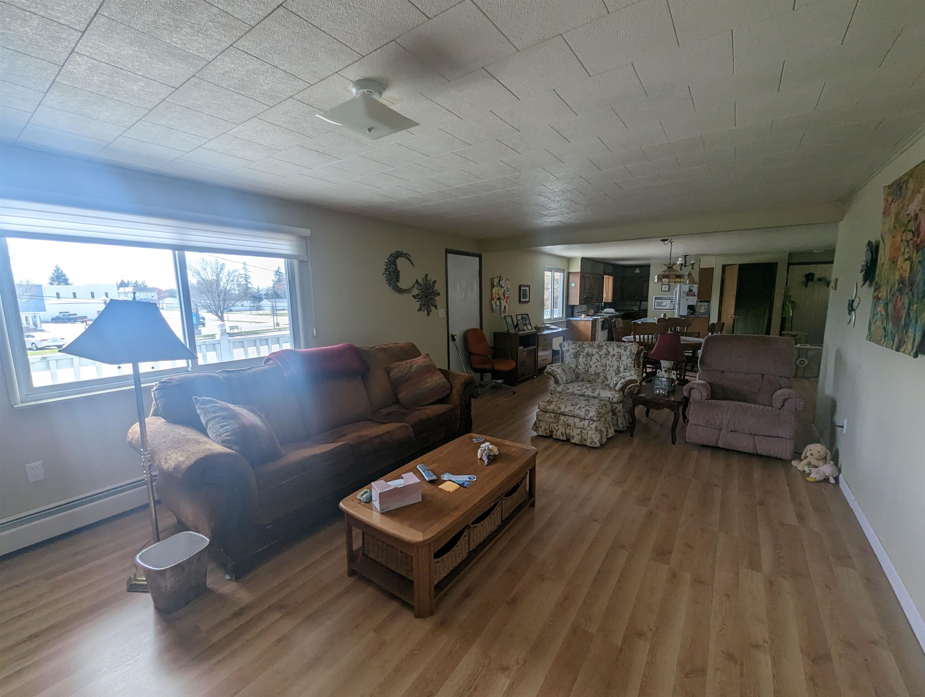 main property photo 60