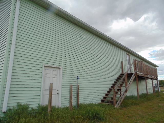 main property photo 9