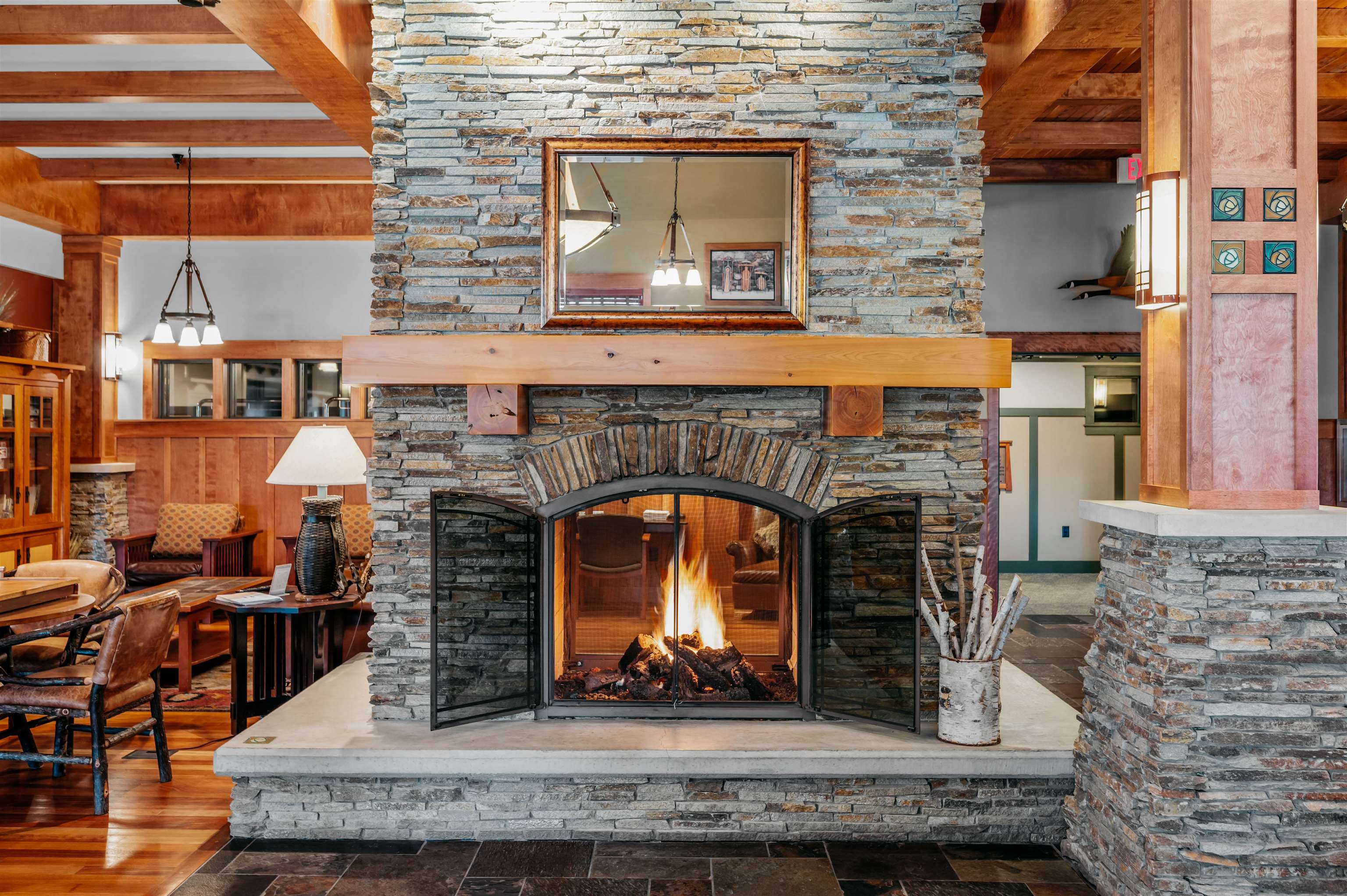 main property photo 61