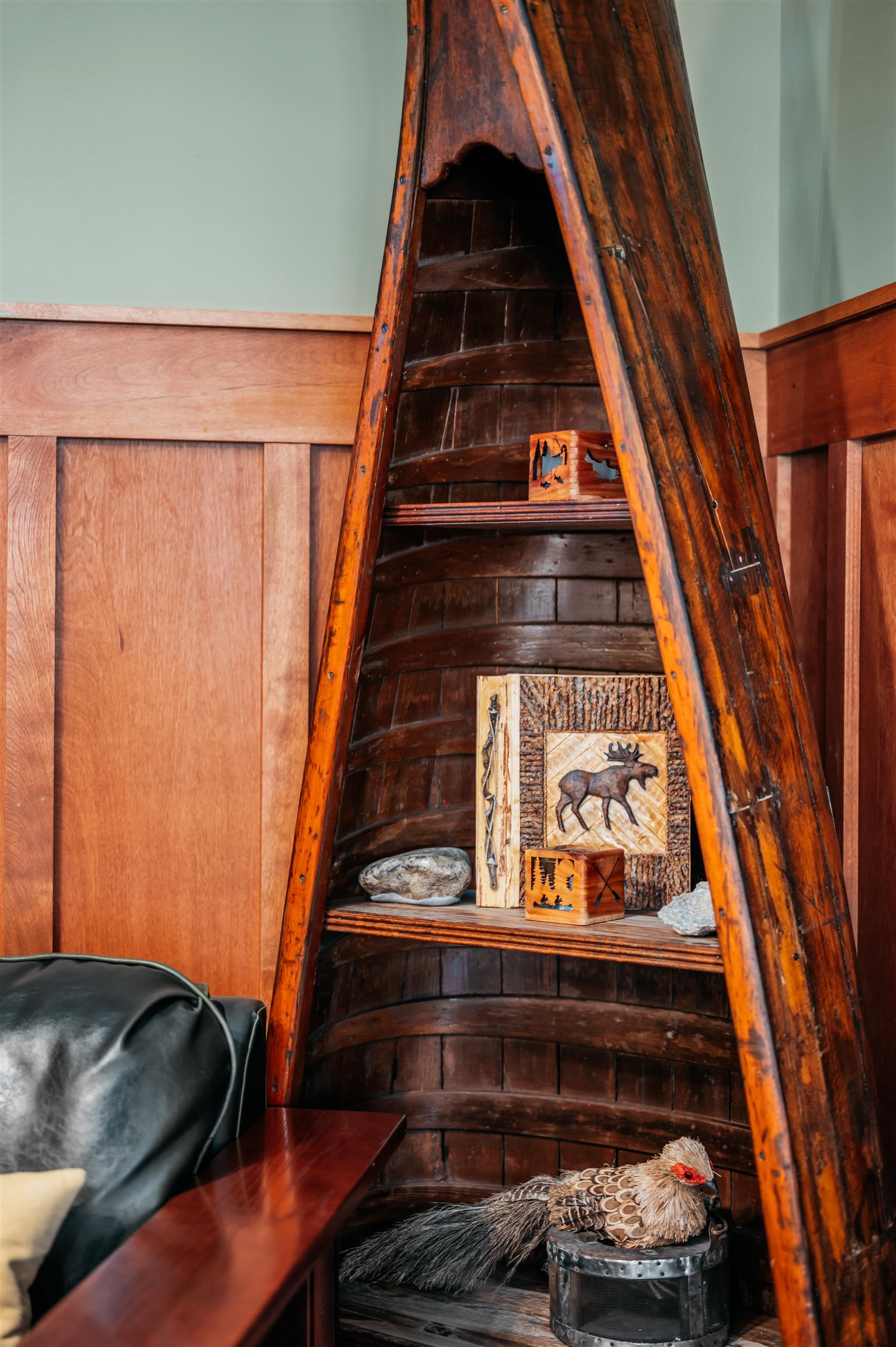 main property photo 80