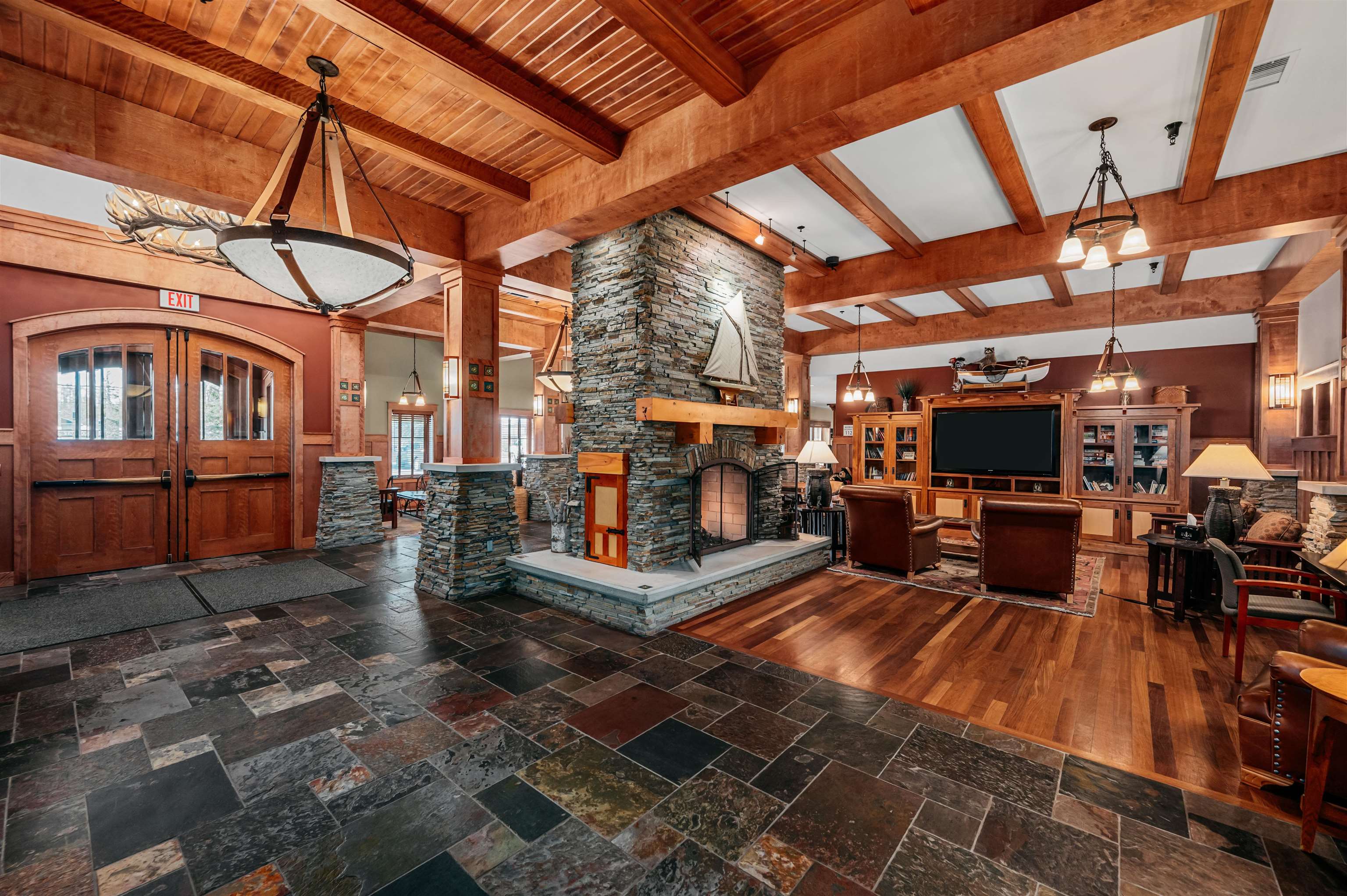 main property photo 67