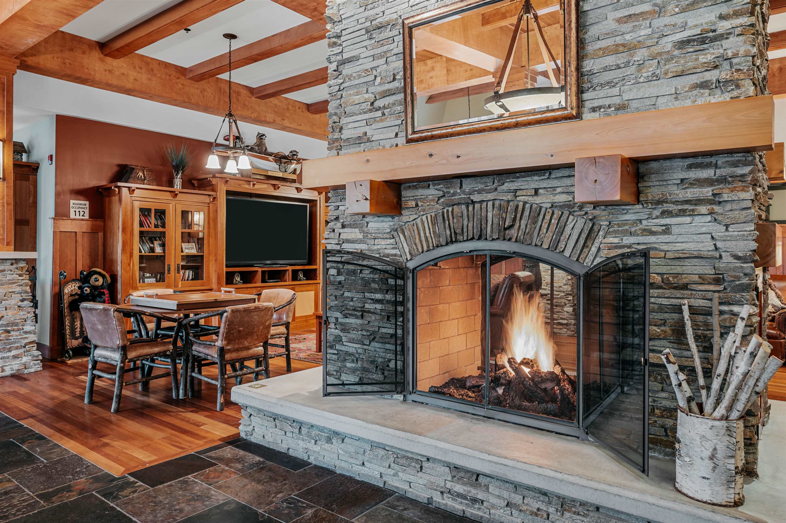 main property photo 62