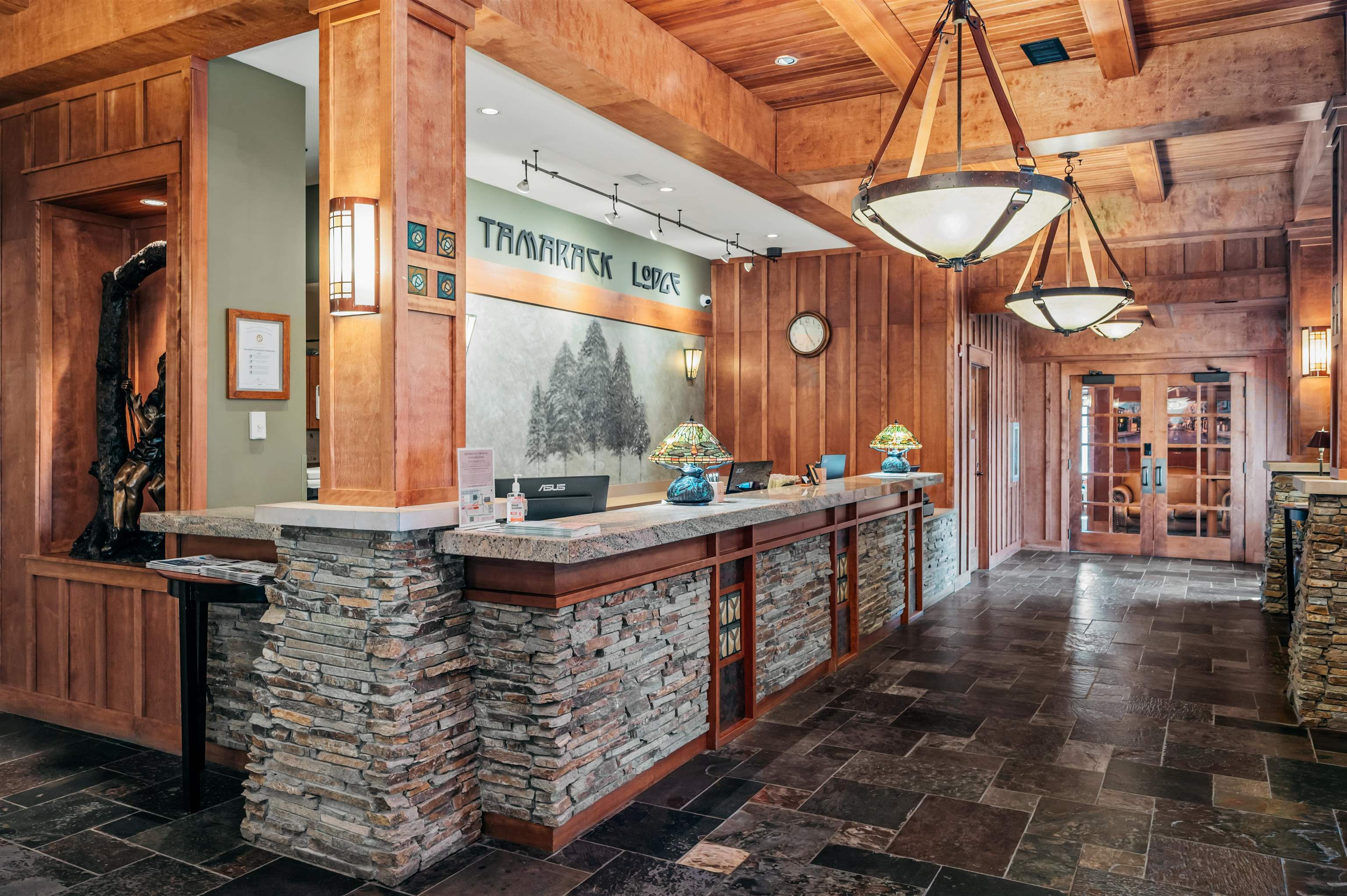 main property photo 77