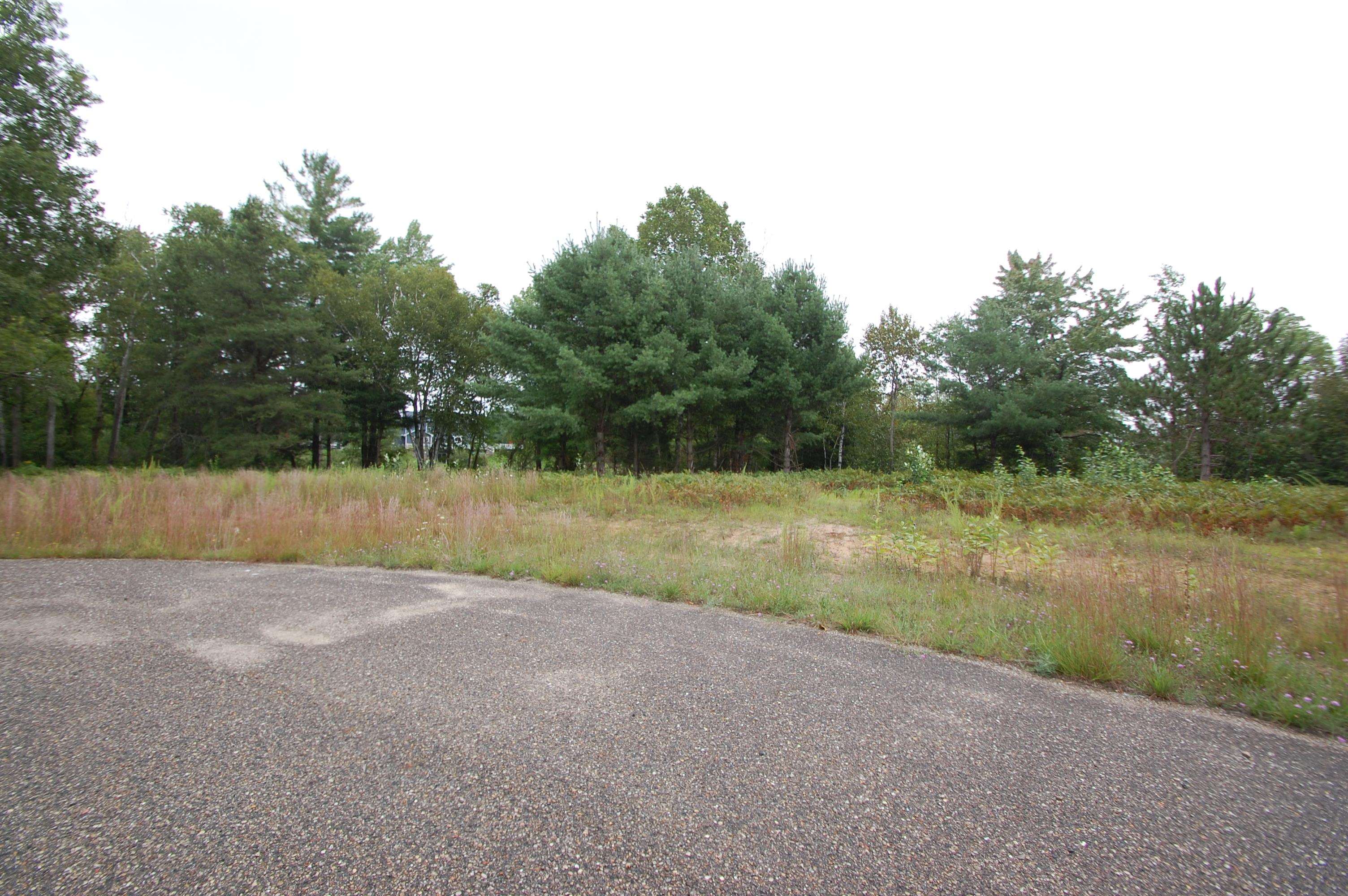 main property photo 0