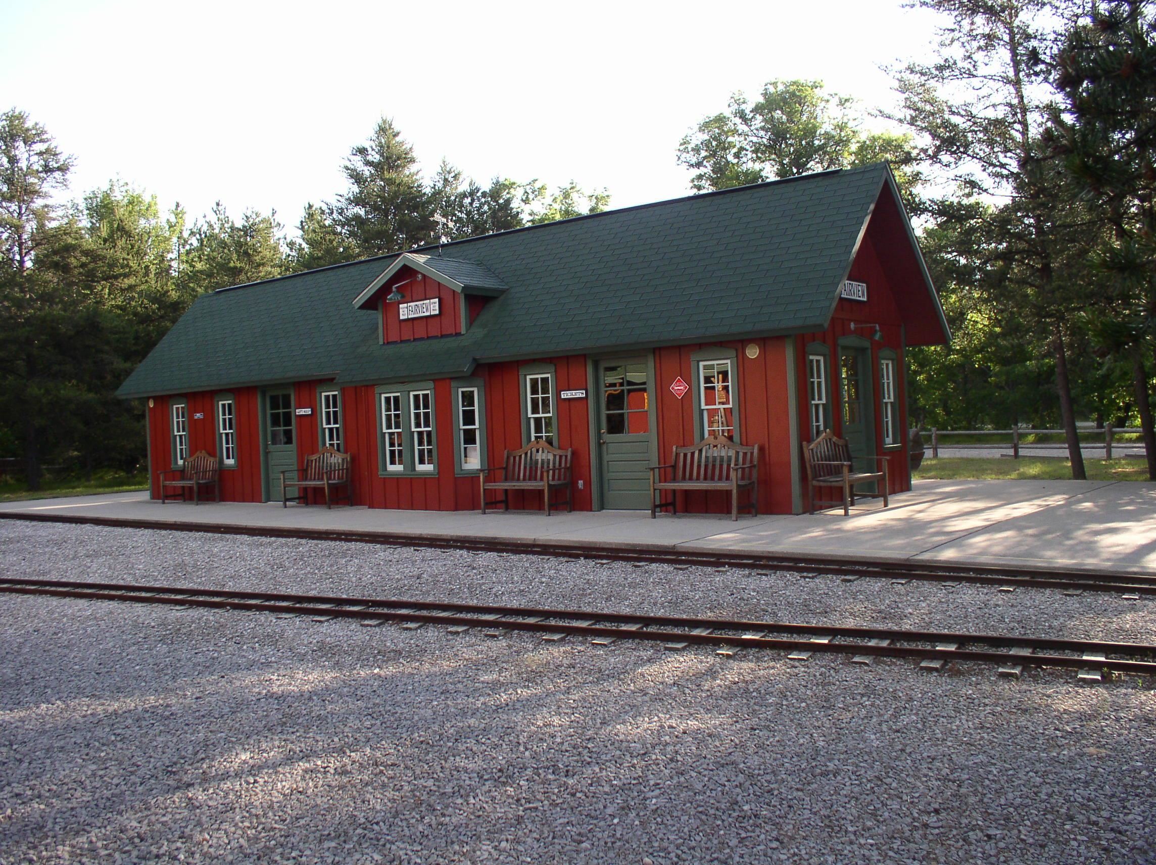 main property photo 18