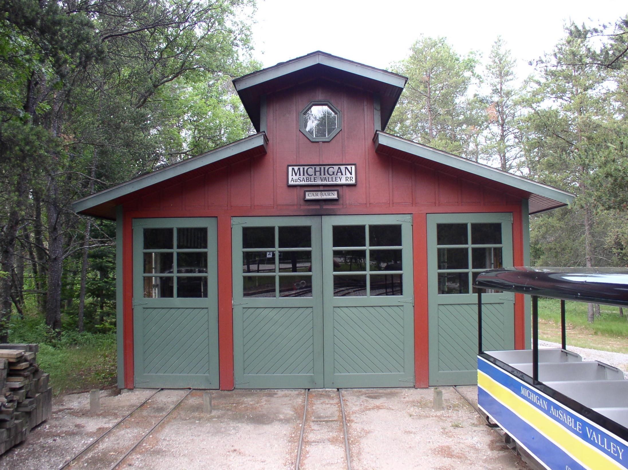 main property photo 22