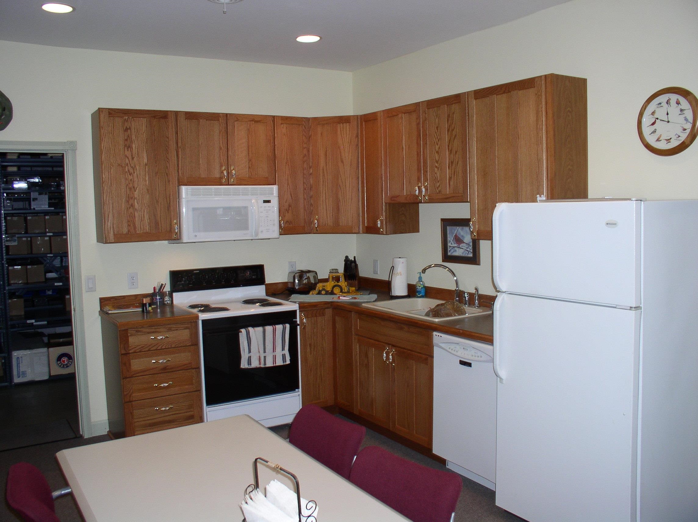 main property photo 8