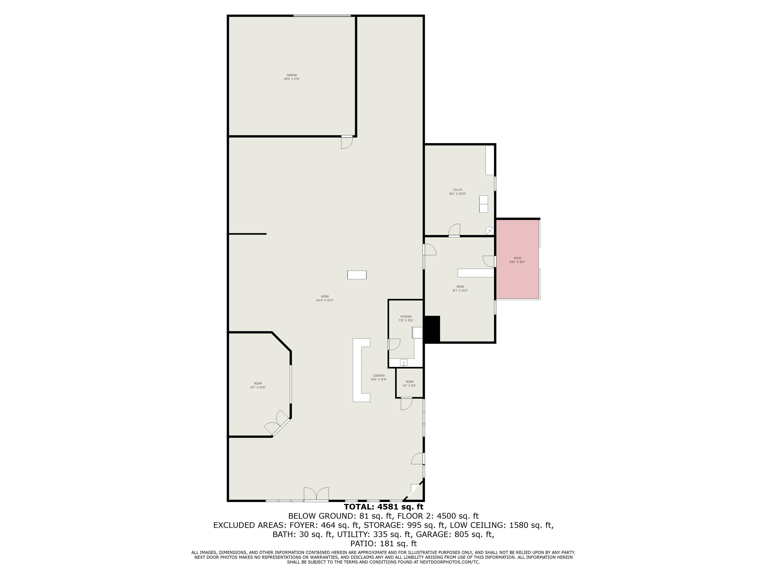 main property photo 16