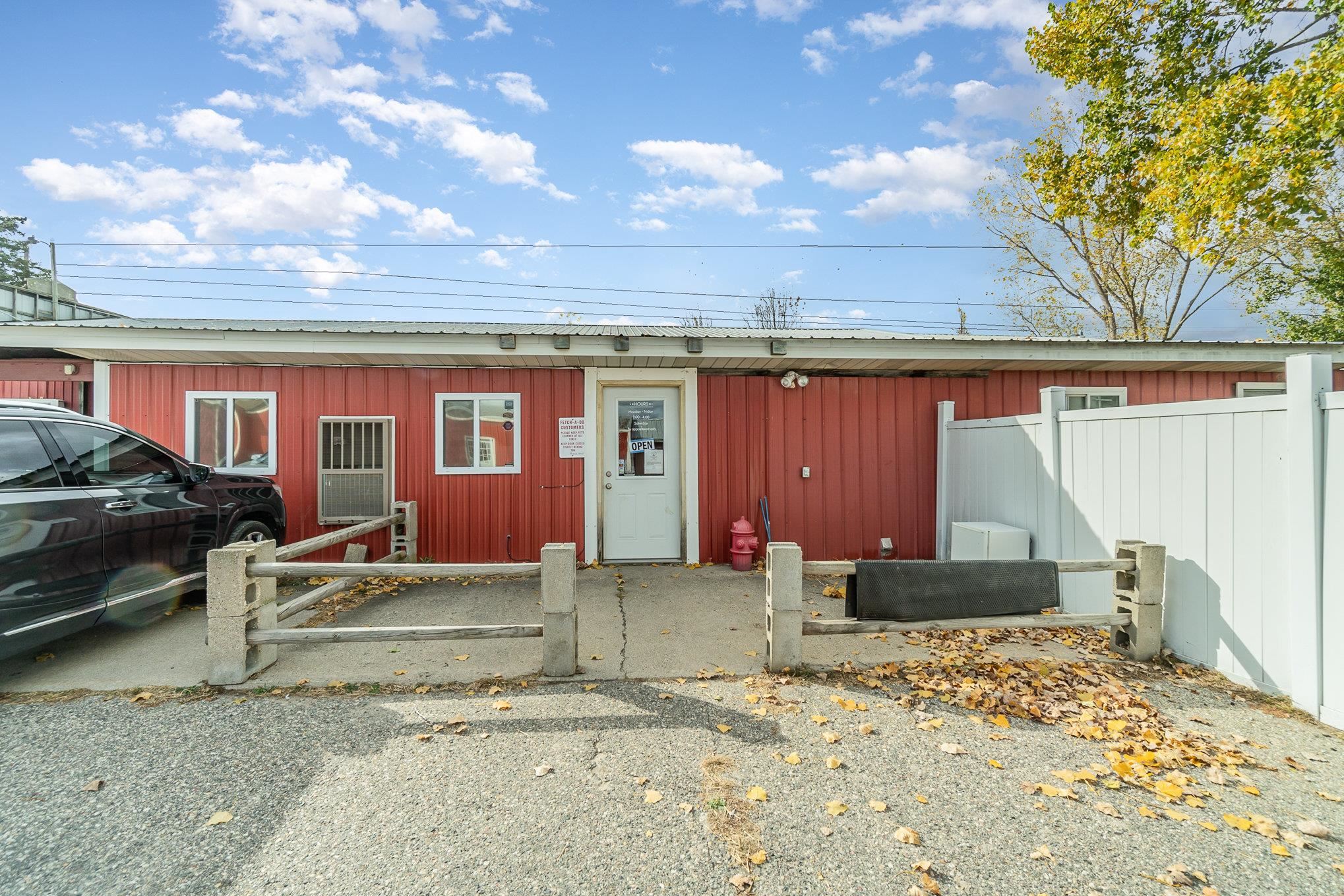 main property photo 21