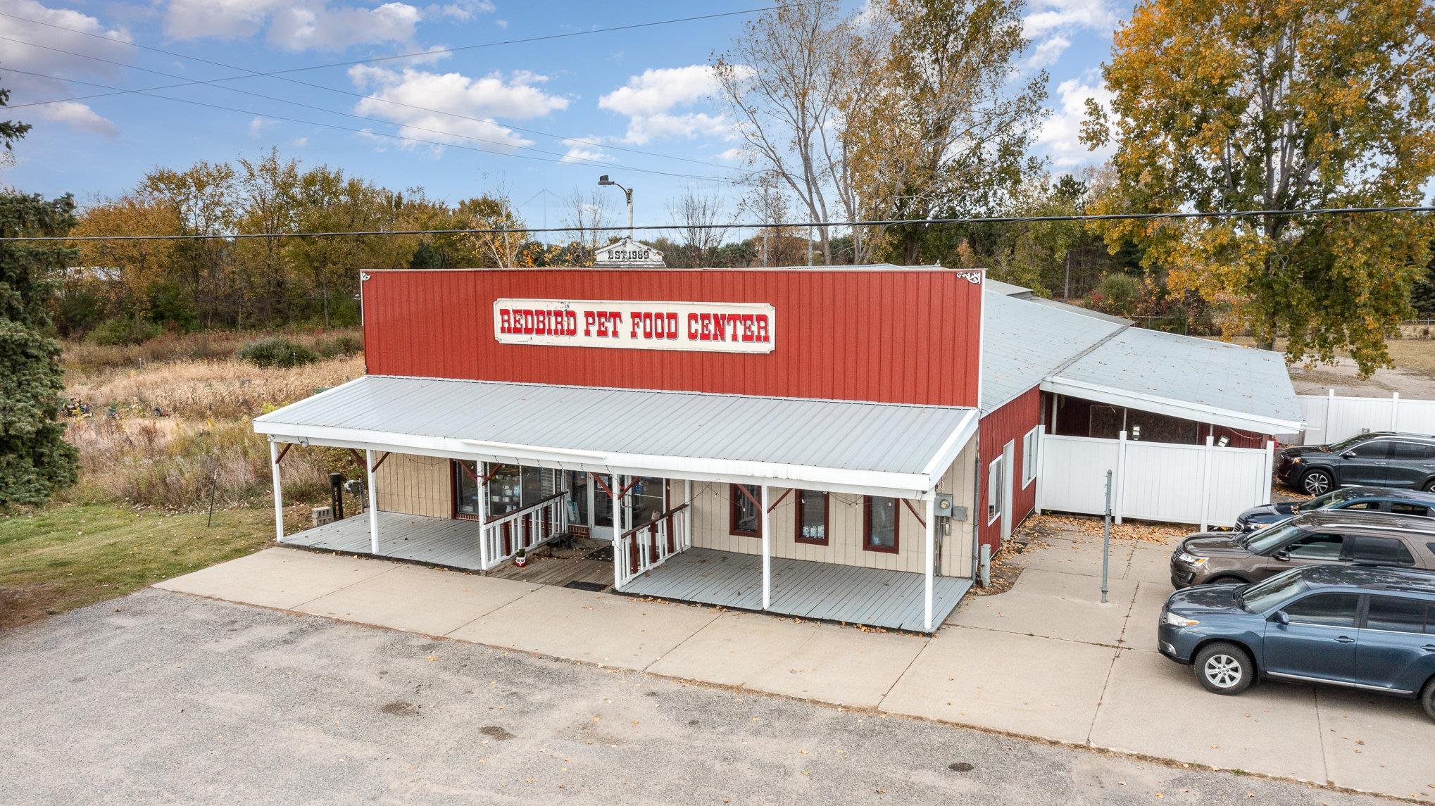 main property photo 35
