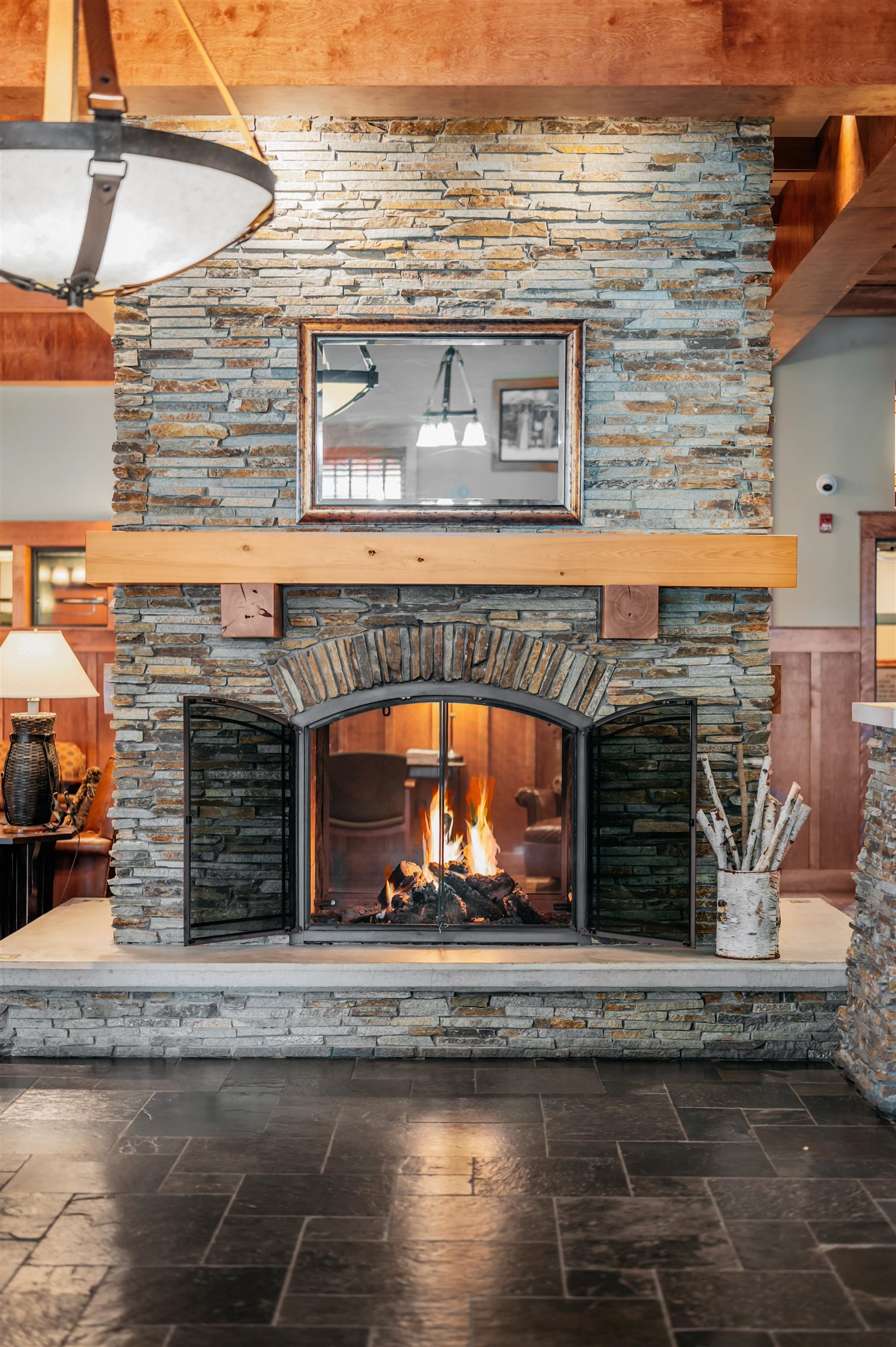 main property photo 79