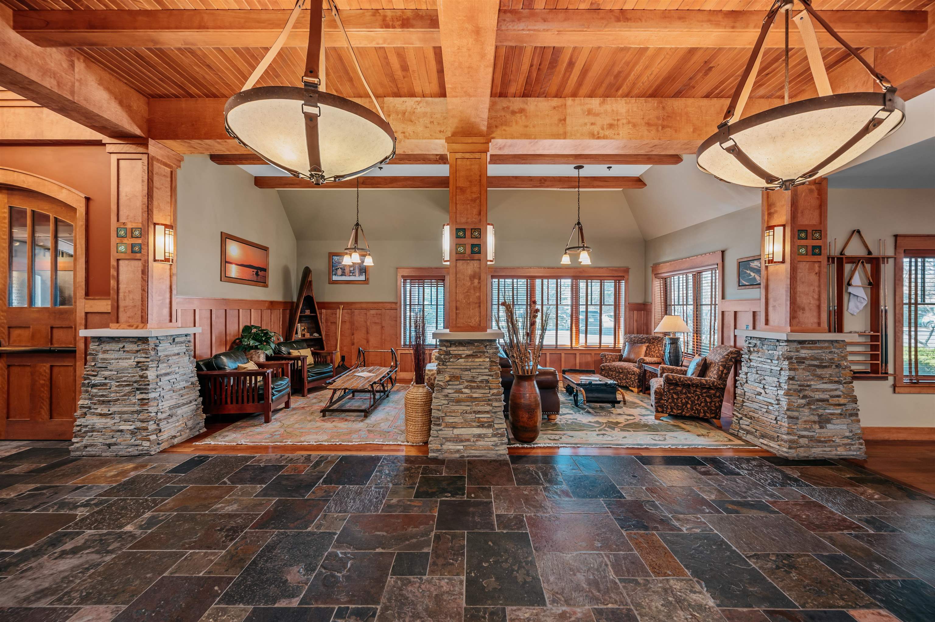 main property photo 67