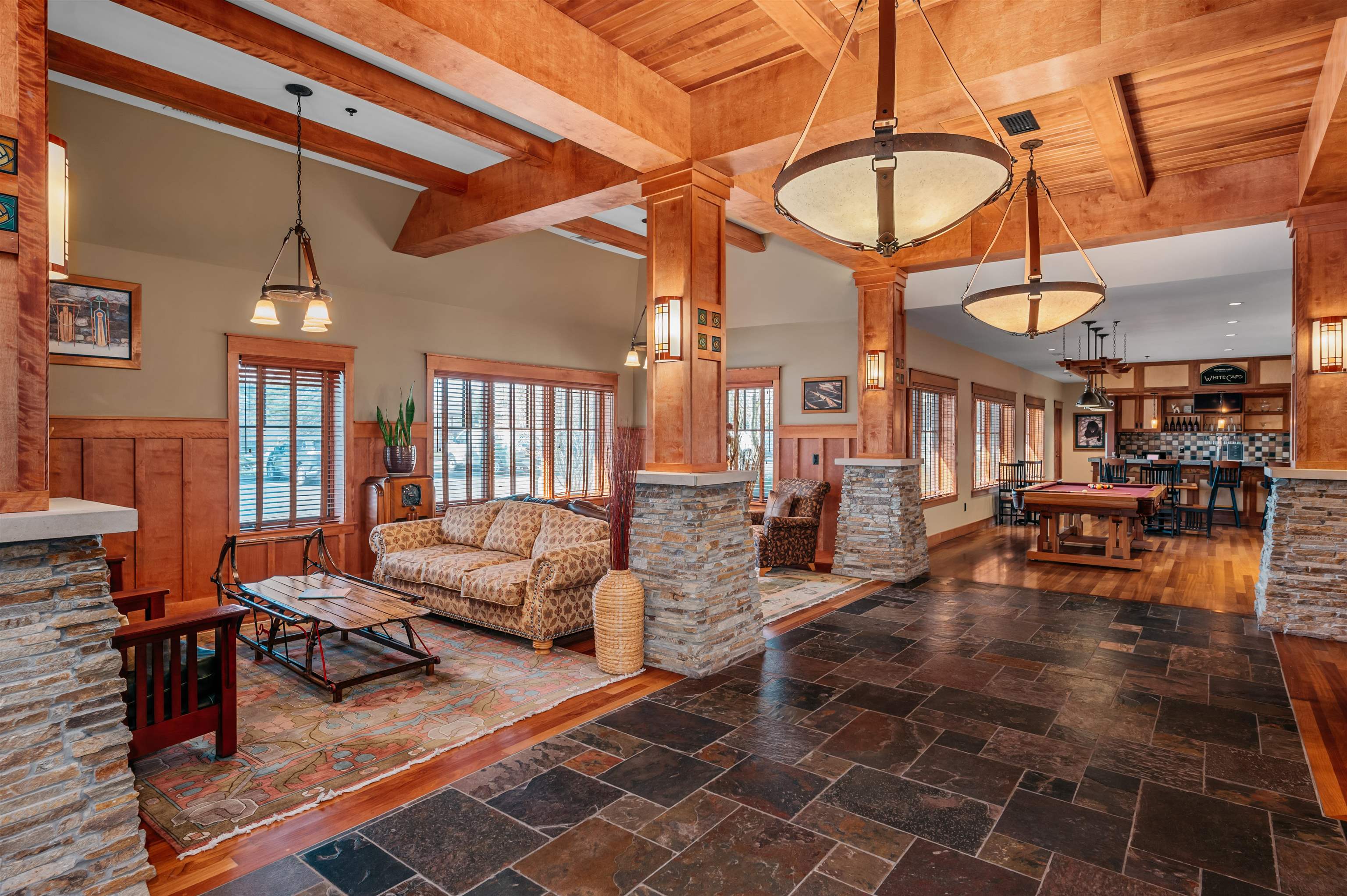main property photo 68