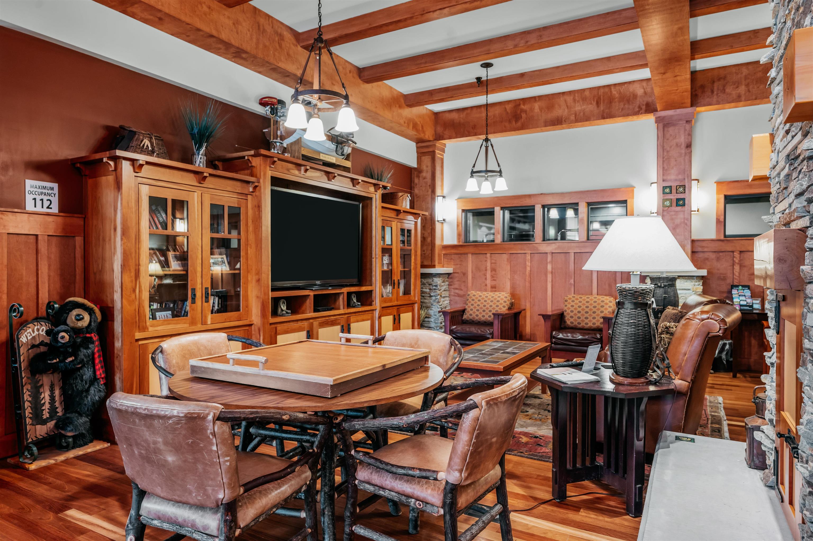 main property photo 72