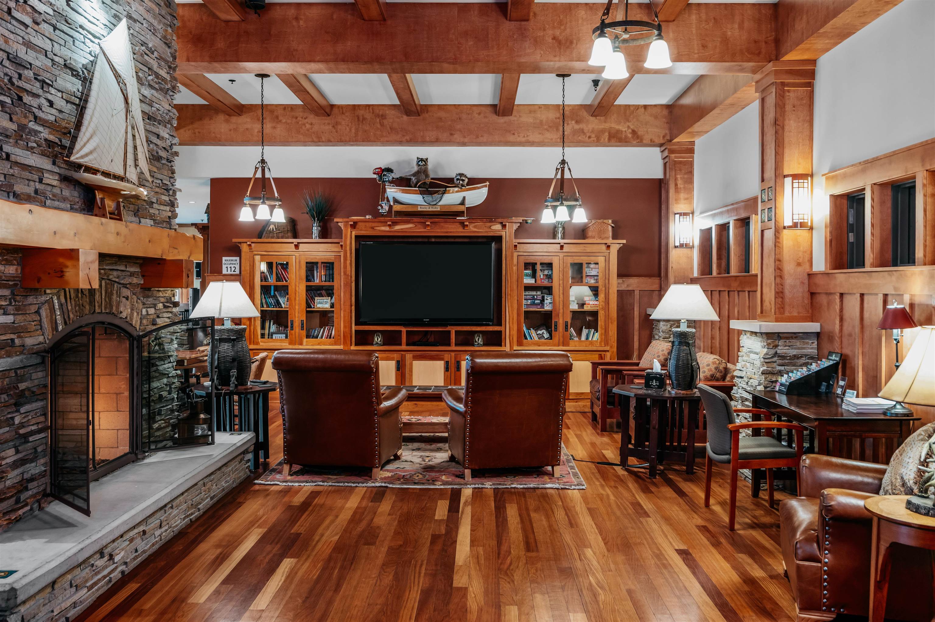 main property photo 75