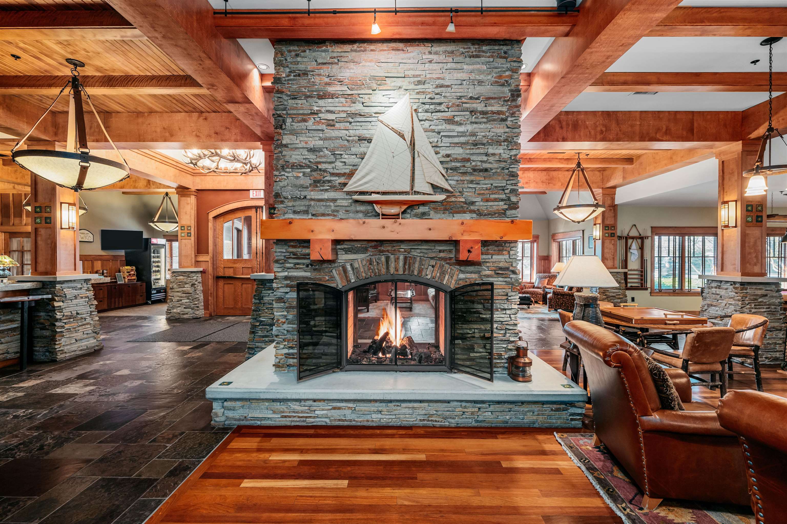 main property photo 77