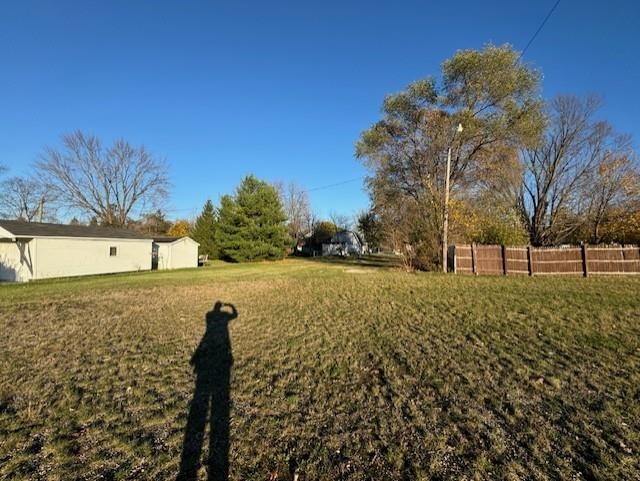 main property photo 5
