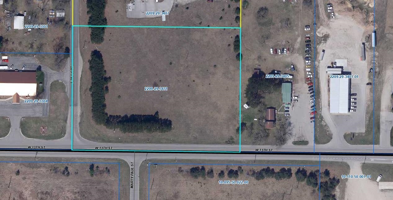 main property photo 6
