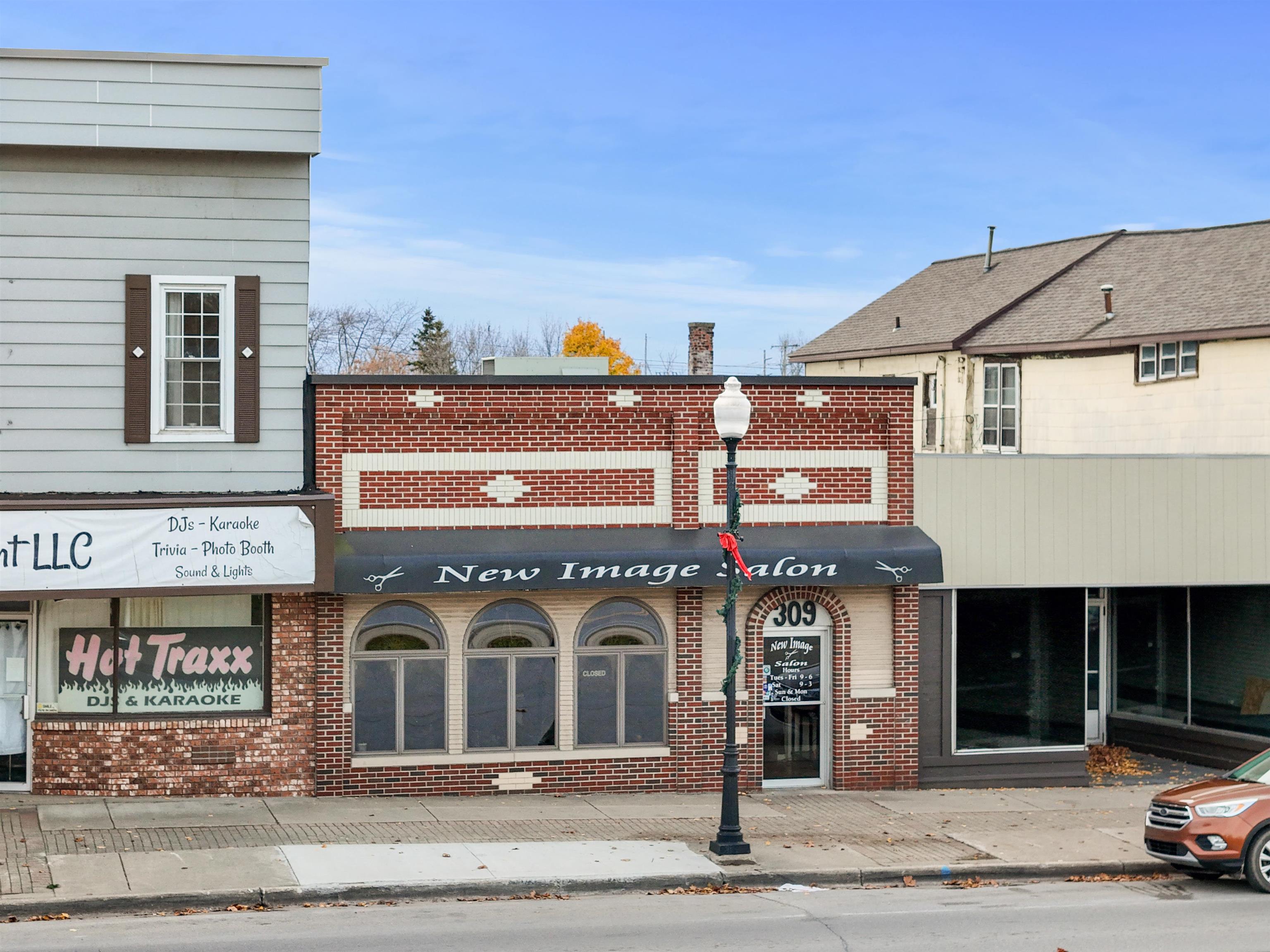 main property photo 2
