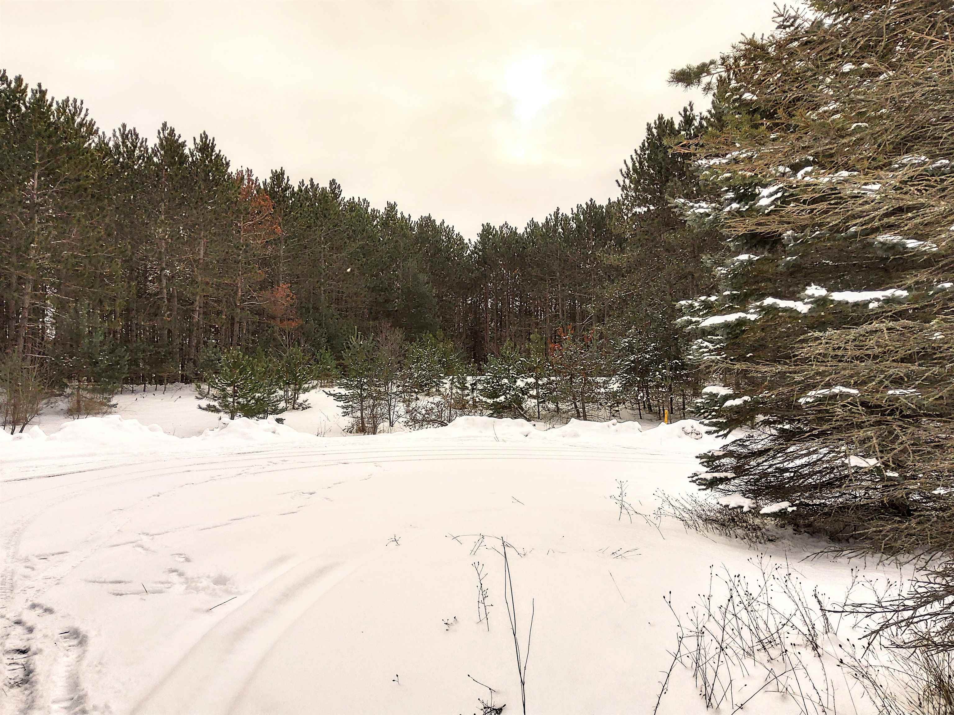 property viewer photo 1