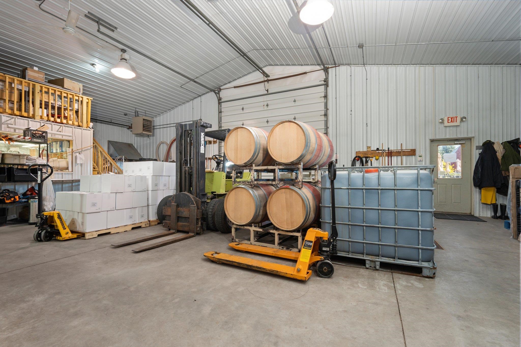 main property photo 53