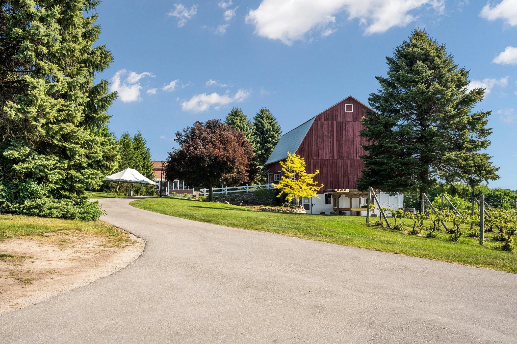 main property photo 66