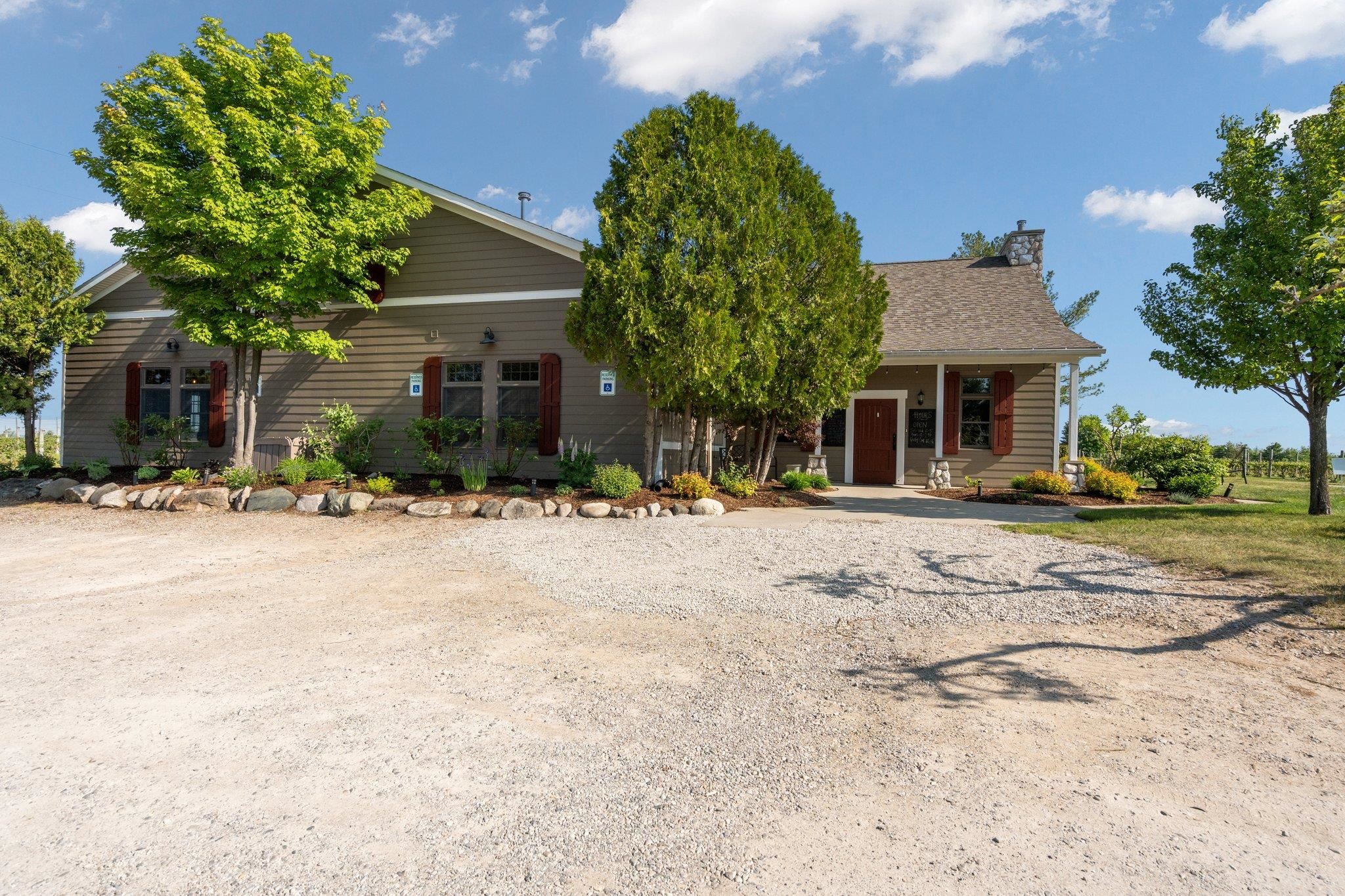 main property photo 72